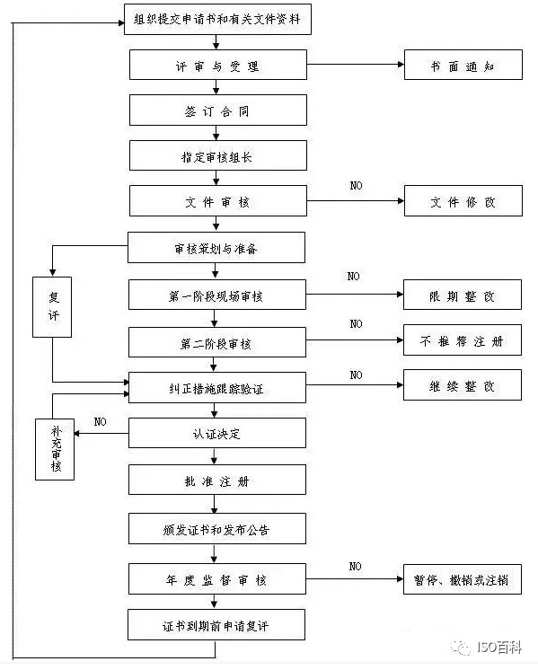 微信圖片_20210-33333333.jpg