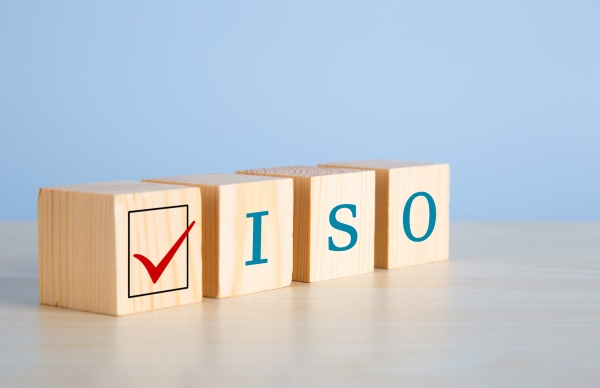 ISO9001質(zhì)量管理體系標(biāo)準(zhǔn)即將迎來重大更新，預(yù)計(jì)2025年正式發(fā)布